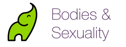 BodiesAndSexuality