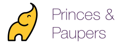 PrincesAndPaupers