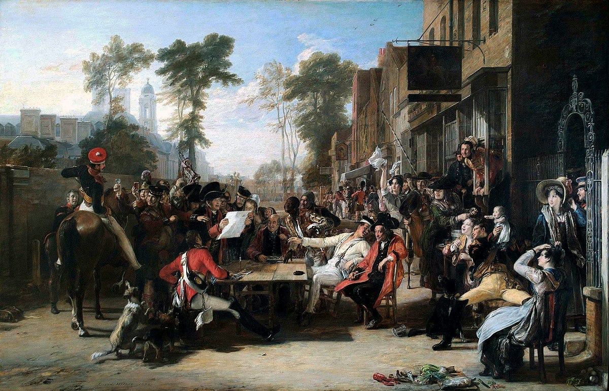 1200px-David_Wilkie_Chelsea_Pensioners_Reading_the_Waterloo_Dispatch